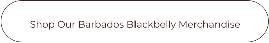 Shop Our Barbados Blackbelly Merchandise